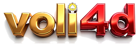 voli4d