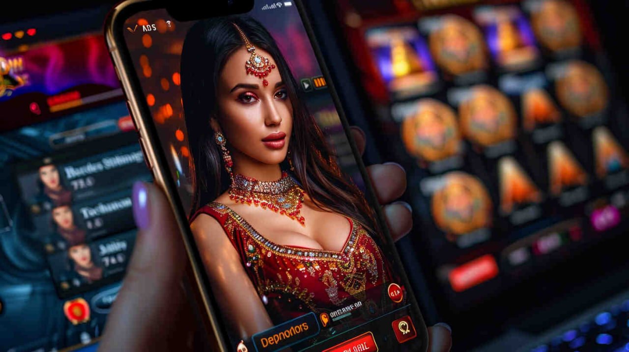 Tampilan riwayat transaksi voli4d menunjukkan deposit, penarikan, dan riwayat permainan