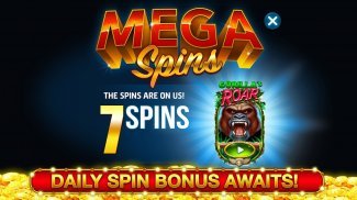 Layar fitur bonus Fortune Rabbit dengan pengganda dan putaran gratis di voli4d
