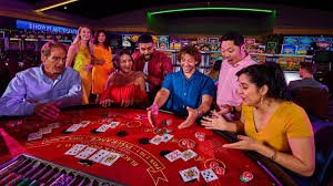 Antarmuka chat langsung voli4d di perangkat seluler menampilkan percakapan dengan agen dukungan