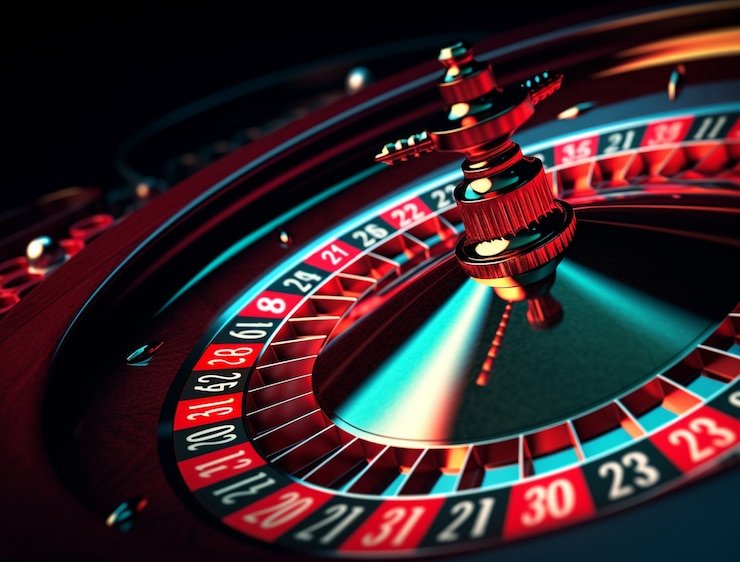Percakapan live chat voli4d menunjukkan agen yang membantu dengan pertanyaan deposit dan verifikasi