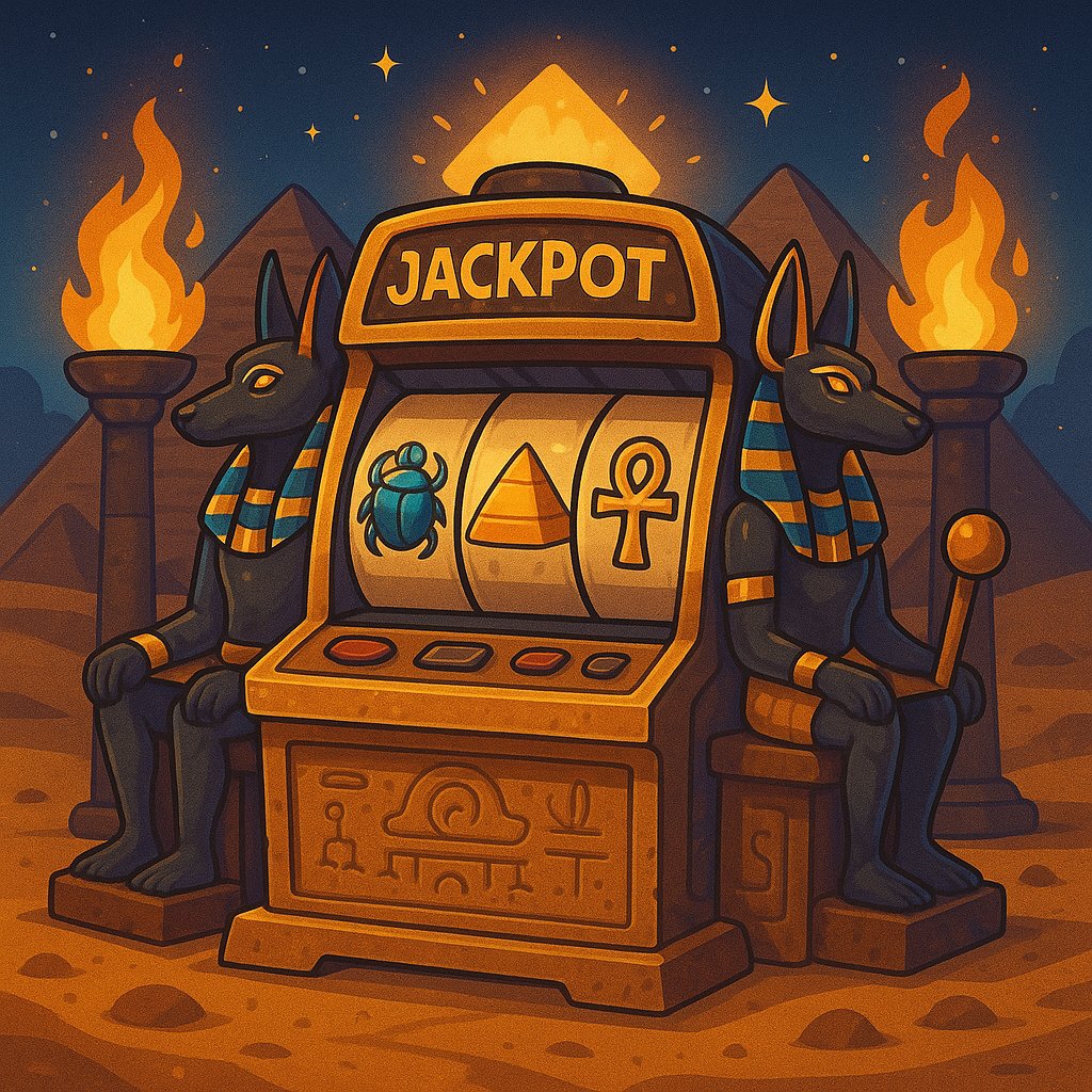 Tampilan meja Speed Roulette langsung di voli4d